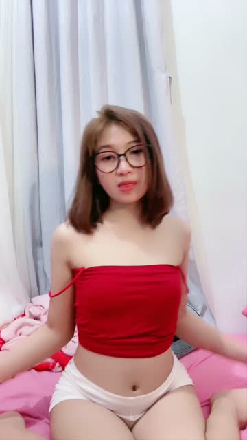 Telegram_@OnlyLokalll_(29).mp4.mp4