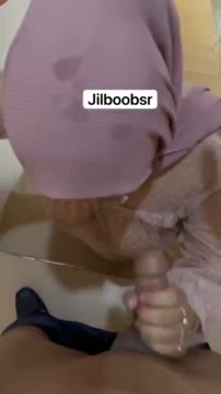 jilbobs