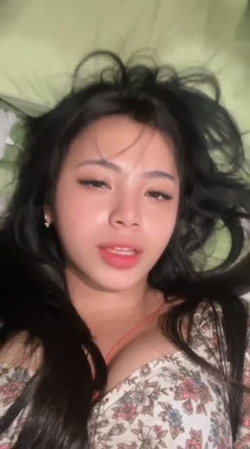 video_2026-10-02_18-25-52.mp4