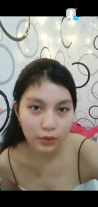 host cantik live bar bar.mp4