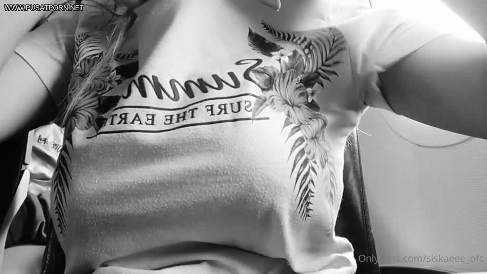 Siskaeee Eksib - Join Tele @lupabelum (1).mp4