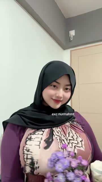 video_2026-10-02_02-53-24.mp4