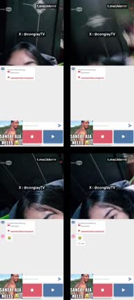 Join channel telegram VIP chat ke : t.me/Jkkrrrr , X : @conglayTV420