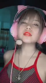 RENA STREAMER COSPLAY 006.mp4