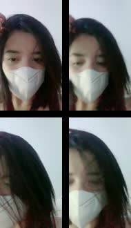 Urbaby_AIJ (10).mp4