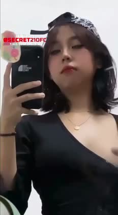 LIYA TIKTOKERS (04).mp4