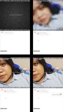 Ometv muka sange - [ Telegram @GalleryKuVIP ]
