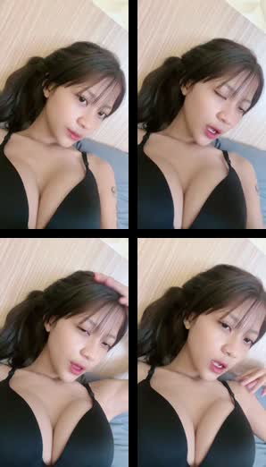 Cia Bocil VIP - Join Tele @akulupabelum (41).mp4