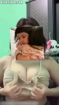 Bokep Indo Terbaru Viral Twitter Gea Tiktok 2023 - BOKEPSIN COM