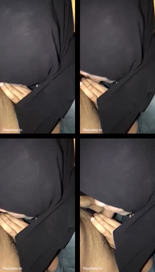Bokep_Indo_Kakak_Bongkar_Penghalang_Agar_Leluasa_»_BOKEPINFO_BOKEPIND.mp4