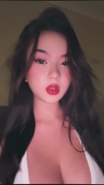 video_2026-10-10_15-17-59.mp4