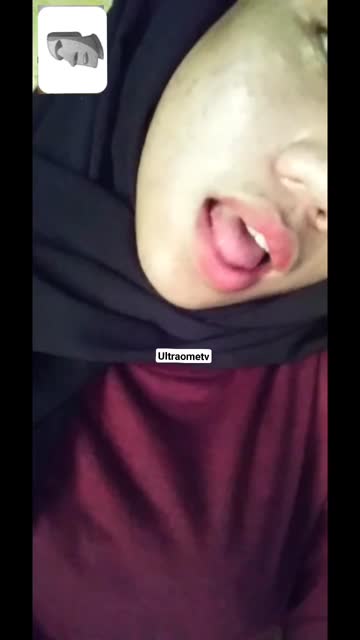 Ome Tv 82 - Uktie berulah kembali