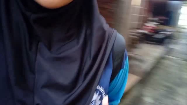 1000176509.mp4