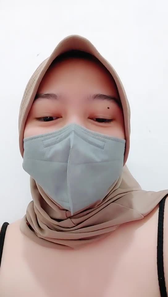 Entot Pacar Hijab Crot Didalam Chaca - Kimcilonly