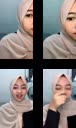 EPORNER.COM - [ONdSOgWehvw] dede cantik jilbab show (240).mp4