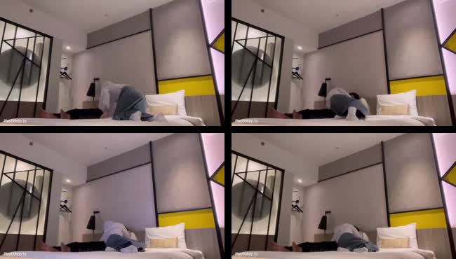 Jilbab_SMA_Ngewe_Bikin_Konten_[3gq4].mp4 - vidxlr.top