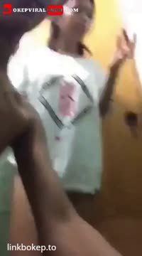 Adik_Kakak_Mandi_Bareng_Sambil_Enak_Enak.mp4