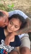 Video Abg Montok Di Grepe Sma OM Supir Truk