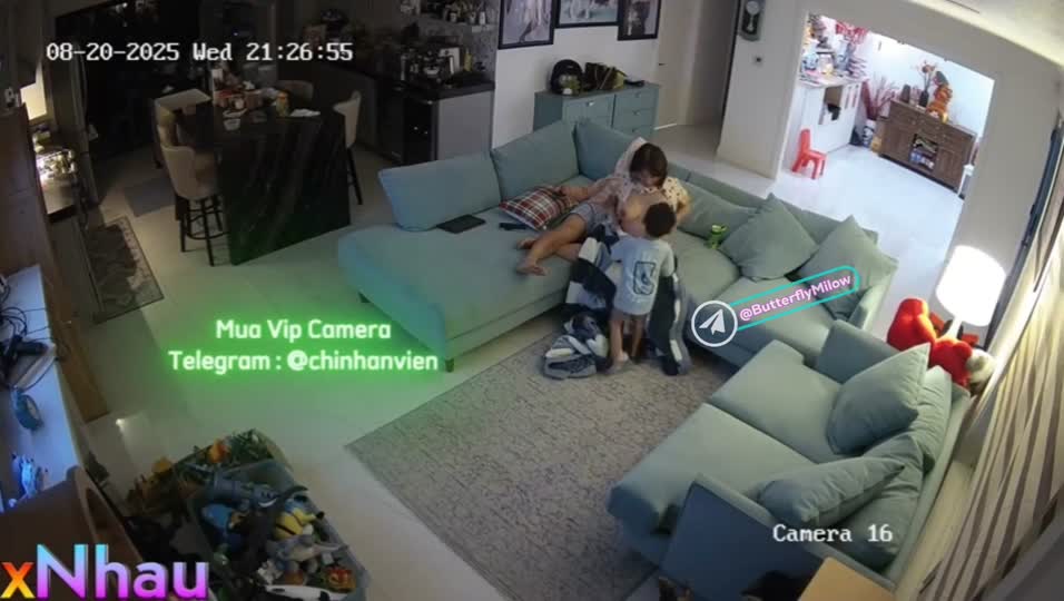 -_keseruan_ibu_dan_anak.mp4.mp4