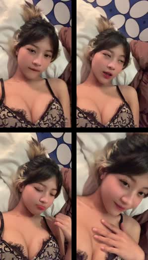 Ciabocil [TELEGRAM@demonkingsx]17.mp4.mp4
