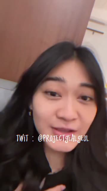 5_6127367521780639199.mp4
