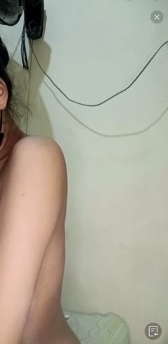 CACA  Ngentot keganggu bayinya.mp4