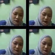 Bokep Indo Jilboobs Tobrut Ome TV hijab jilbab tetekbesar remastetek - ometv BOKEPSIN - DoodStream.mp4.mp4
