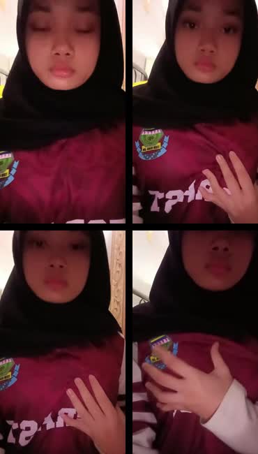 Adelia @asupanmantap5