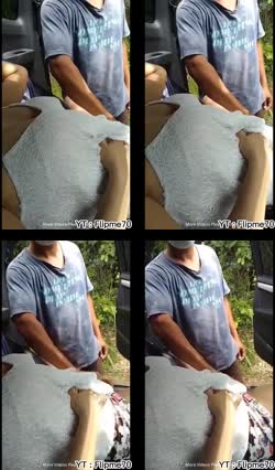 supir.mp4