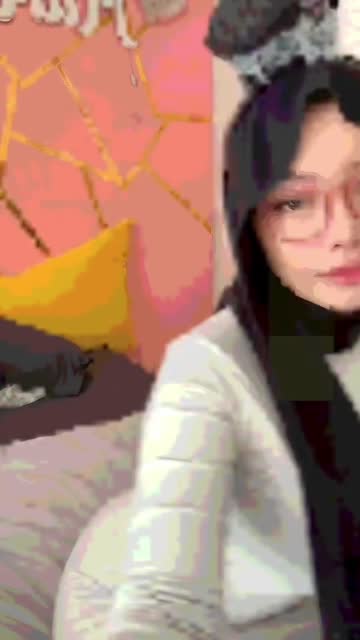 video_2026-10-06_19-53-20.mp4