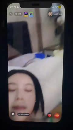 Keyshit (2)