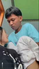 EPORNER.COM - [KgNWuRfMOQH] Yang Lagi Rame Banyuwangi Viral (480).mp4