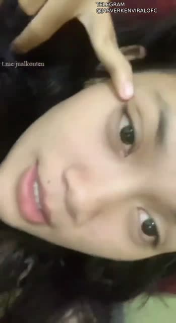 Abg Bandung Toc1l 04 - Telegram @jasverkenviralofc - Bokep Indo Viral.mp4