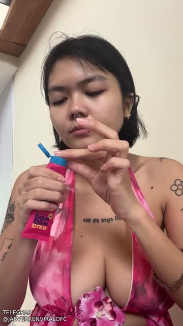 Cindy Berli Insta Live Update 06 - Telegram @jasverkenviralofc - Bokep Indo Viral.mp4