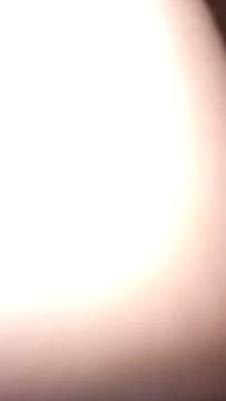 anal abg indo