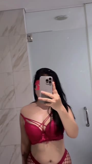 Bunda_Keisha_-_Short_Nakal.mp4