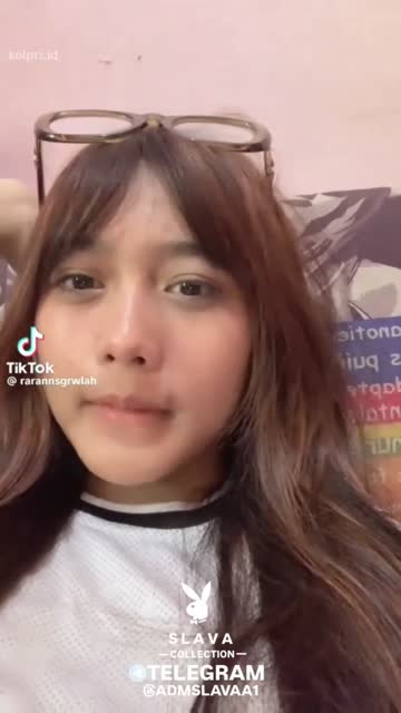 RARAN ROR TIKTOK (17) - Telegram @ZonaBeritaViral.mp4