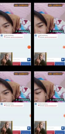 Join channel telegram VIP chat ke tele : @Jkkrrrrx , Follow X : @conglaytv2