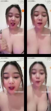 Bokep Indo Tante Tobrut Masih Malu2 Spil Toket  ‎ ‎ ‎ ‎ ‎ ‎ [ dianzmewa ]