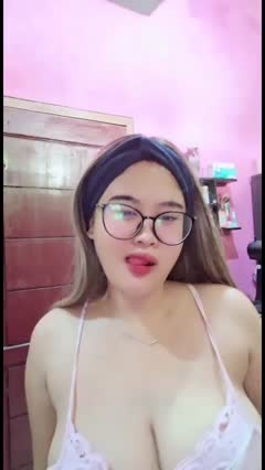 Yuni Asih Tobrut 01 - [ Telegram @GalleryKuVIP ]