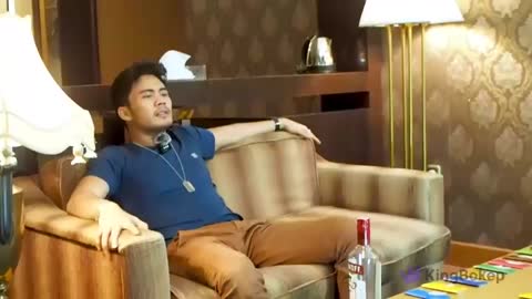 Video Brother Musang Nikitha Praktik ML Akhirnya Ngewe Beneran KingBokep.mp4