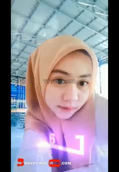 spg xiaomi yang kesebar