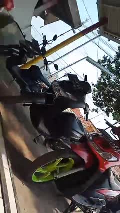 lv_0_20260804232632.mp4