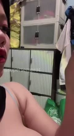 TG @BACKUP_ONLYNUTRISIOFC (155).mp4