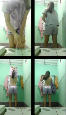 Abg Imut Mulus Mainin Memek Pakai Timun - PoopHD.mp4