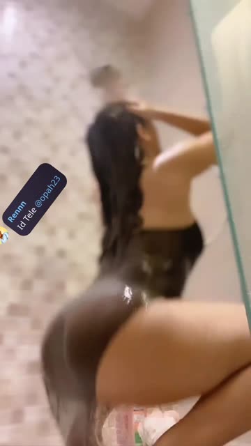 TG @ASUPAN_DOOS (07).mp4