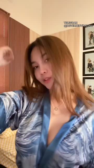 Didiqueen Tiktok Ekslusif Update 03 - vidxlr.top