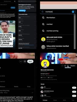 @manfaatdosa smp di rekam bilang ampun - PoopHD_1.mp4