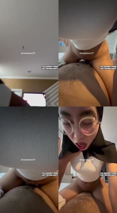 Ughtea Pertama Kali Ngewe - Tele @ASUPANVIRAL696  (3).mp4