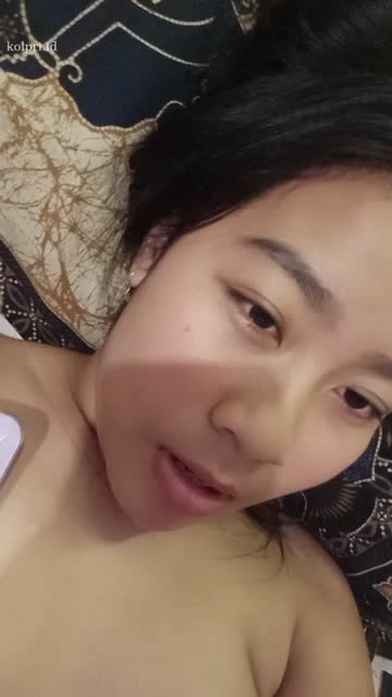 WAWA PURWOKERTO (16) - Telegram @ZonaBeritaViral.mp4